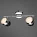 Спот Bombo A6701PL-2CC Arte Lamp