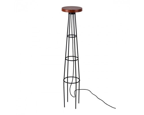Грунтовый светильник Liana 7108/15GLA Odeon Light