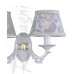 Бра  A.9630/2 Reccagni Angelo