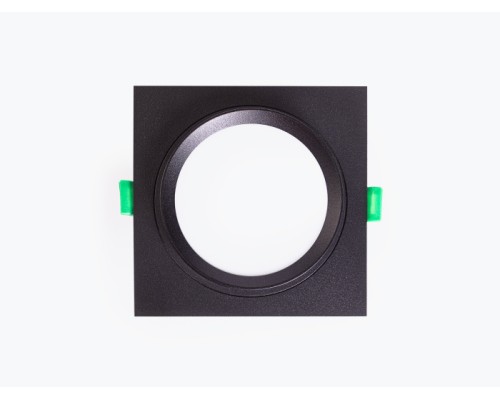 Точечный светильник SPOT 009285 LEDS Power