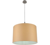 Подвесной светильник Alicen 45 LH022020 Lighthall