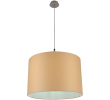 Подвесной светильник Alicen 45 LH022020 Lighthall