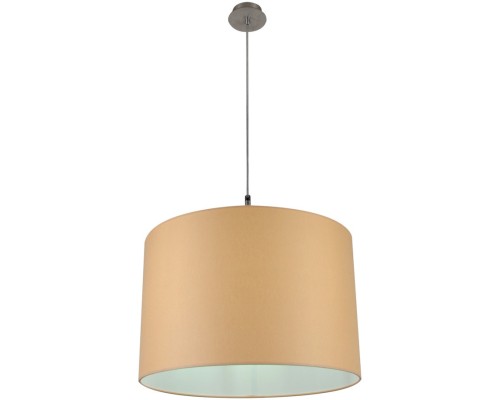 Подвесной светильник Alicen 45 LH022020 Lighthall