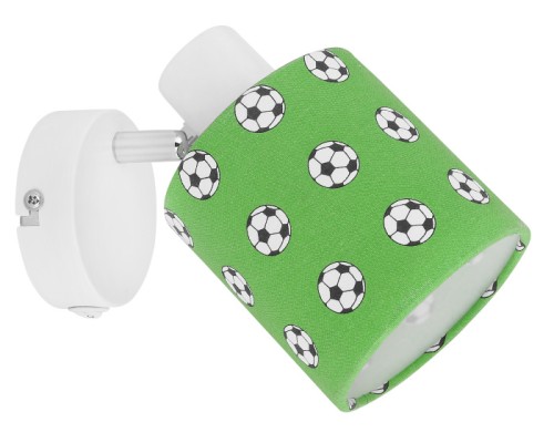 Спот Lemmi 54009-1 Globo