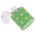 Спот Lemmi 54009-1 Globo