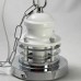 Подвесной светильник Ketchikan LSP-8030 Lussole Loft