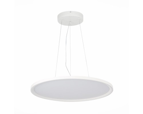 Подвесной светильник St602 ST602.543.56 ST Luce