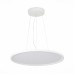 Подвесной светильник St602 ST602.543.56 ST Luce