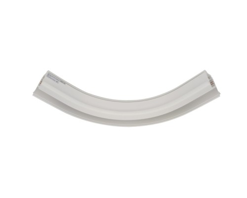 Соединитель SY-LINK SY-LINK-CNT1-R200WH Lumker