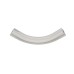 Соединитель SY-LINK SY-LINK-CNT1-R200WH Lumker
