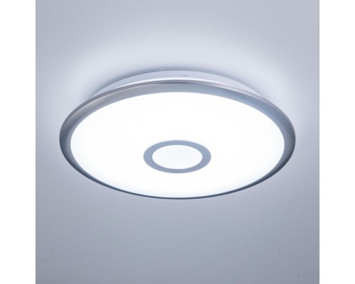 Потолочная люстра Старлайт Смарт CL703A31G Citilux