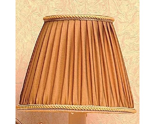 Бра Parigi - Cristallo NCL 076 Jago