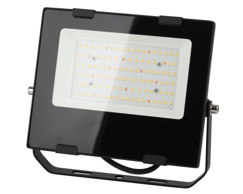 Светильник для растений  FITO-50W-Ra90-LED ЭРА