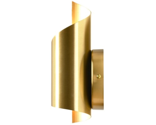 Бра Fontana LSP-8806 Lussole