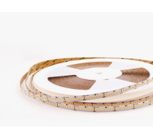 Светодиодная лента ПРО140 005928 LEDS Power