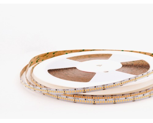 Светодиодная лента ПРО140 005928 LEDS Power