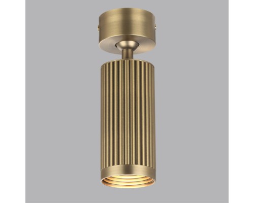 Спот Manchester 7013/1C Odeon Light