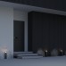 Наземный светильник Wolseley Road O011FL-L6B Maytoni