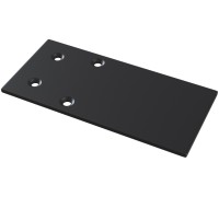 Заглушка Accessories for tracks S35 TRA004EC-21B Maytoni