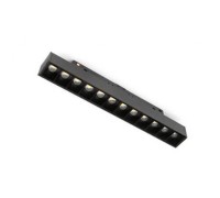 Трековый светильник MAGNET OPAL MAGNET AM414 LL-20-24T-16W-3000K AM Group