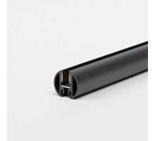 Шинопровод Mini Magnetic 85165/00 Elektrostandard