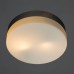 Потолочный светильник Aqua-tablet A3211PL-2SI Arte Lamp
