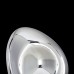 Бра Mabell MOD306WL-01CH Maytoni