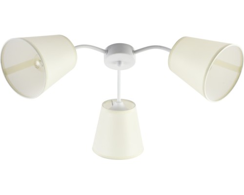 Потолочная люстра Aimee 9162-303 Rivoli