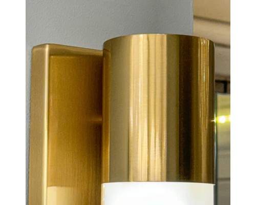 Настенный светильник Maulo L53122 L'Arte Luce