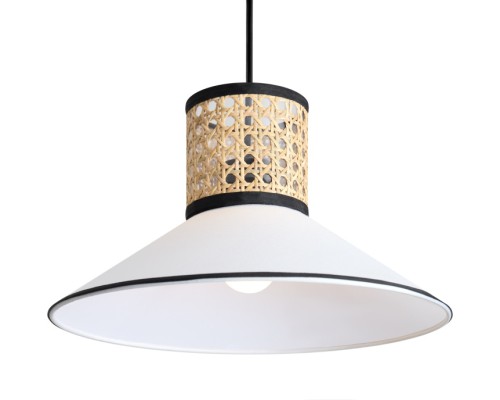 Подвесной светильник Mixture FR5483PL-01B3 Freya