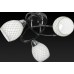 Потолочная люстра Janelle TL7440X-03BP TopLight