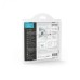 Светодиодная лента Basic BT004 Gauss
