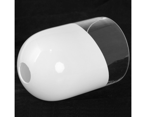 Бра Milam LSP-8997 Lussole