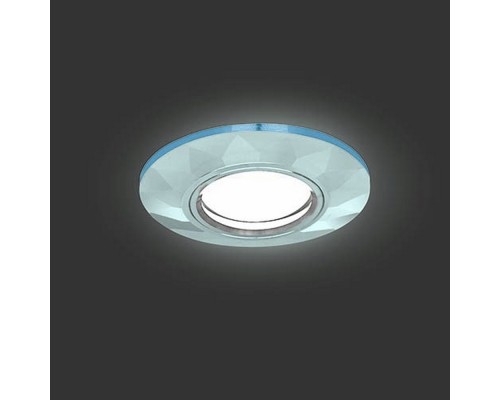 Точечный светильник Backlight BL057 Gauss