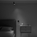 Панель управления роторная Lighting control DRC034-8-B Maytoni