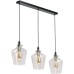 Подвесной светильник Нойвид 682012303 DeMarkt