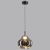 Подвесной светильник Vaso 5097/4LC Odeon Light