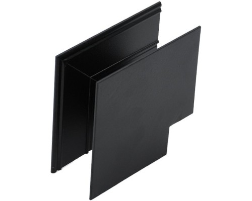 Соединитель угловой Magnetic track 220 APL.0282.00.05 Aployt