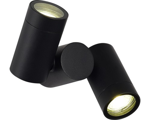 Настенный светильник уличный Ecollo SL9011.402.02 ST Luce