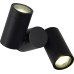 Настенный светильник уличный Ecollo SL9011.402.02 ST Luce