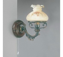 Бра 2812 A.2812/1 Reccagni Angelo