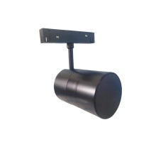Смарт-реле SY-LINK SY-LINK-10SUB-BL Lumker