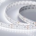 Светодиодная лента RT открытая 021449(1) Arlight