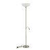 Торшер Biene MR2525-2F MyFar