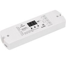 Декодер  023824 Arlight