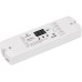 Декодер  023824 Arlight
