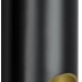 Бра Siena 720667 Lightstar