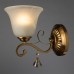 Бра Conis A8391AP-1PB Arte Lamp