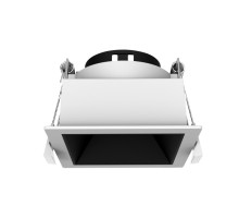 Точечный светильник DL-MJ-1034 DL-MJ-1034G-W DesignLed