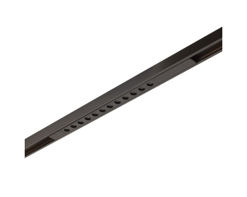 Шинопровод  MAGNET AM502 BK 2M AM Group